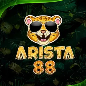 ARISTA88 - Game Arcade Penuh Aksi dan Keseruan