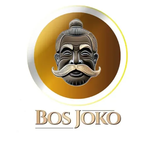 BOSJOKO - Game Arcade Seru untuk Semua Usia