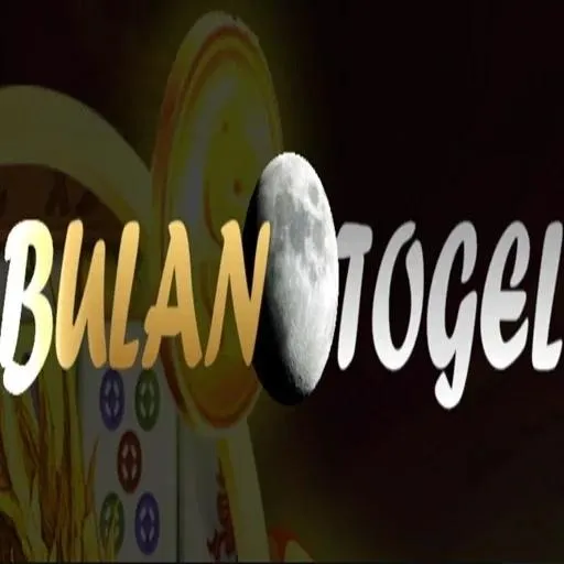 BULANTOGEL - Game Olahraga Seru dan Menarik