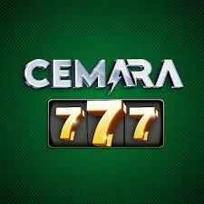 CEMARA777 - Petualangan Match-3 yang Seru dan Menantang