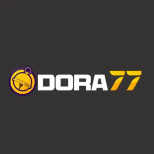 DORA77 - Pertempuran Kontra Pemain Terhebat