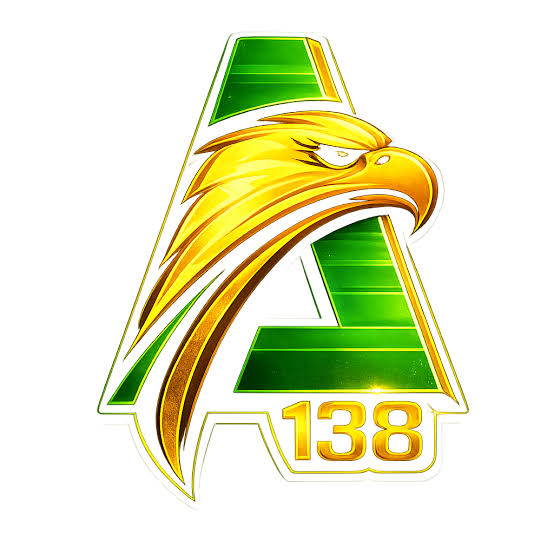 ELANG138 - Game MOBA Seru dan Menantang