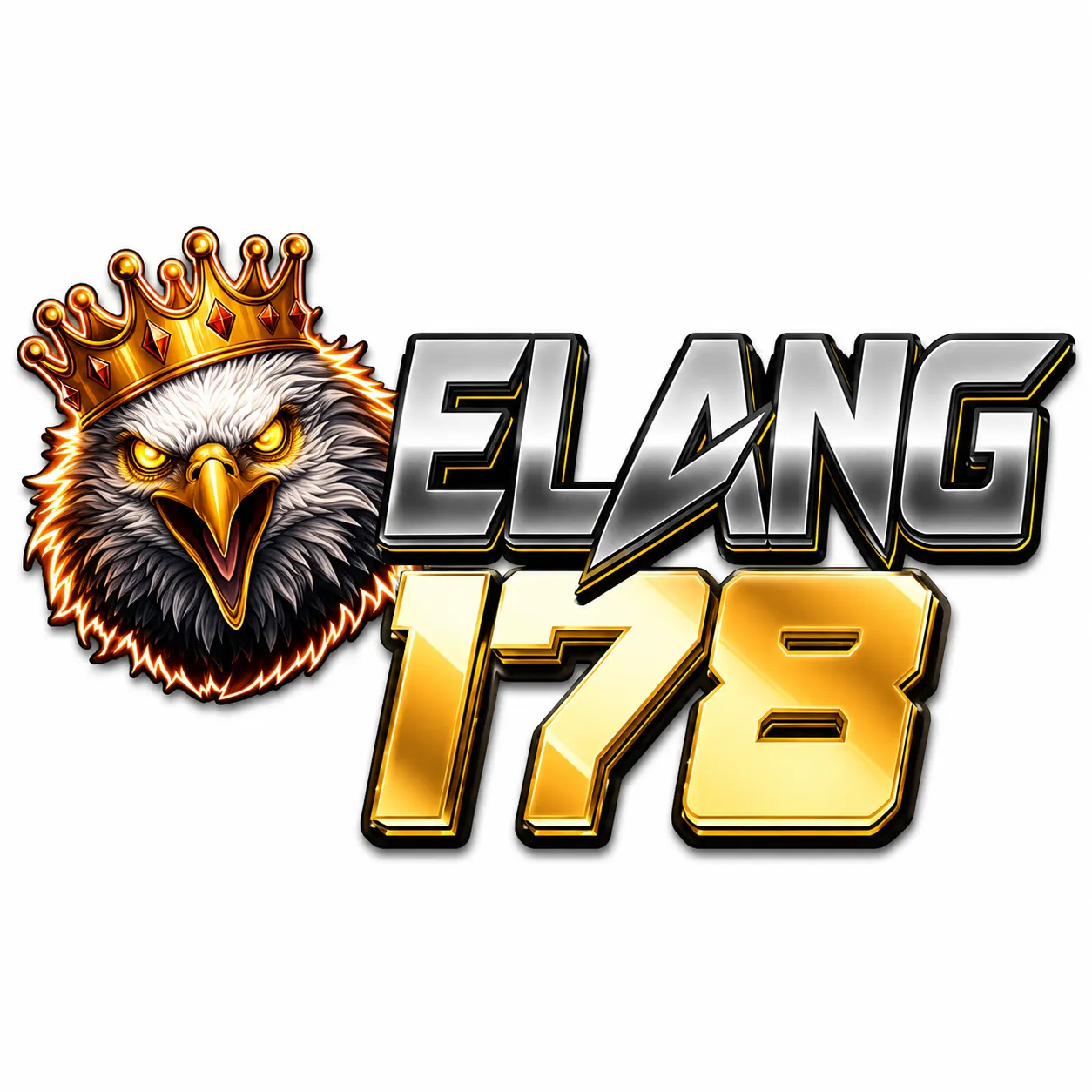 ELANG178 - Permainan Santai Penuh Hiburan