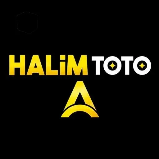 HALIMTOTO - Permainan Slot Terbaik untuk Pengalaman Seru