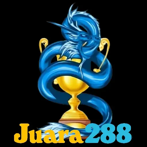 juara288