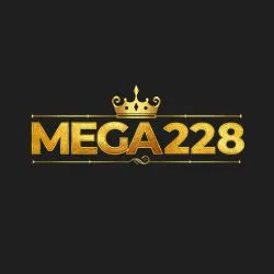 MEGA288 - Game QiuQiu Terbaik di Pusat Unduhan
