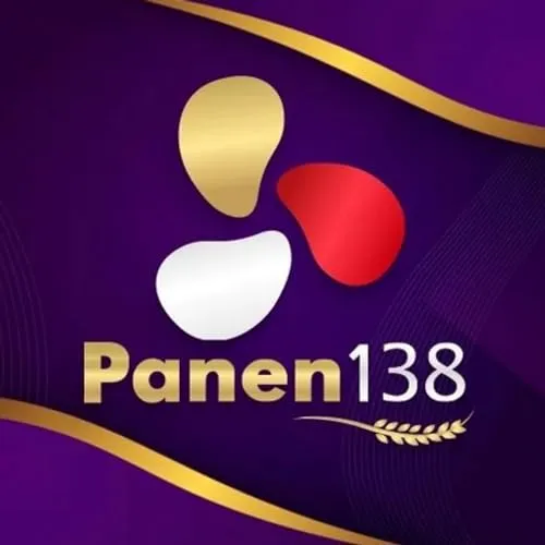 PANEN138 - Permainan MOBA Terbaik untuk Penggemar Strategi