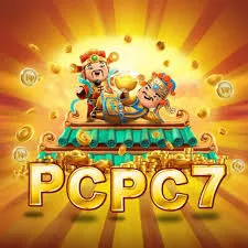 PCPC7 - Permainan Match-3 Terbaik untuk Penggemar Puzzle
