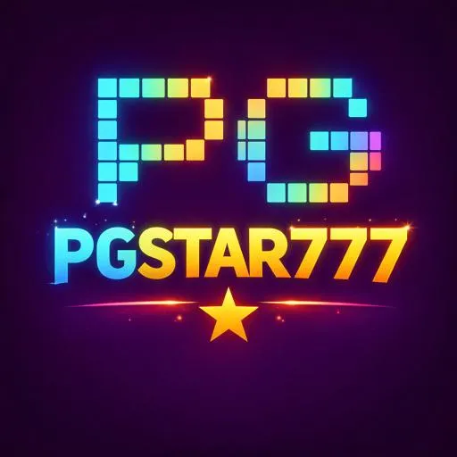 PGSTAR777 - Petualangan Terbaik dalam Game FPS