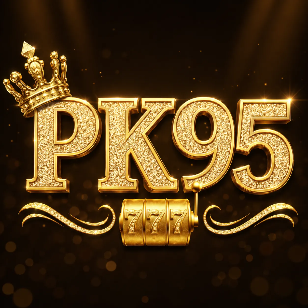 PK95 - Petualangan Terbaik dalam Pertarungan Battle Royale