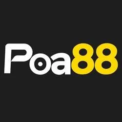 POA88 - Petualangan Tak Terbatas di Dunia Terbuka