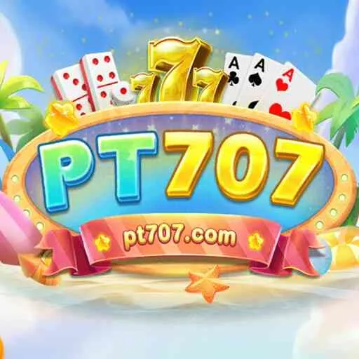 PT707 - Game Idle Terbaik untuk Hiburan Sehari-hari