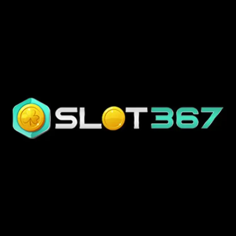 SLOT367 - Petualangan Berkebun Seru di Dunia Maya