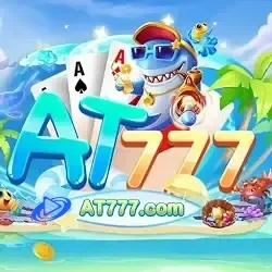 at777 — Aplikasi Hub Unduhan